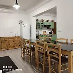 Prenocisce 9a 招待所 *