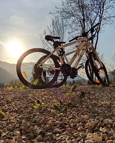 Gasthuis Prenocisce 9a